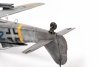 Eduard 82139 Fw 190F-8 Profipack edition 1/48
